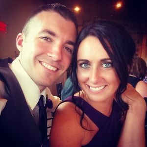 Meet your Posher, Anjuli